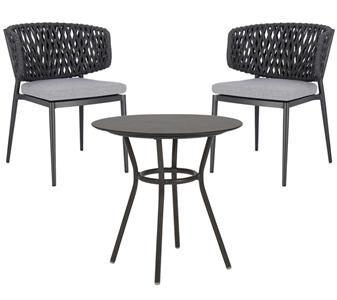 252903S Gartentisch-Set Balkonset.jpg